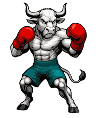 Siddharta Fighter